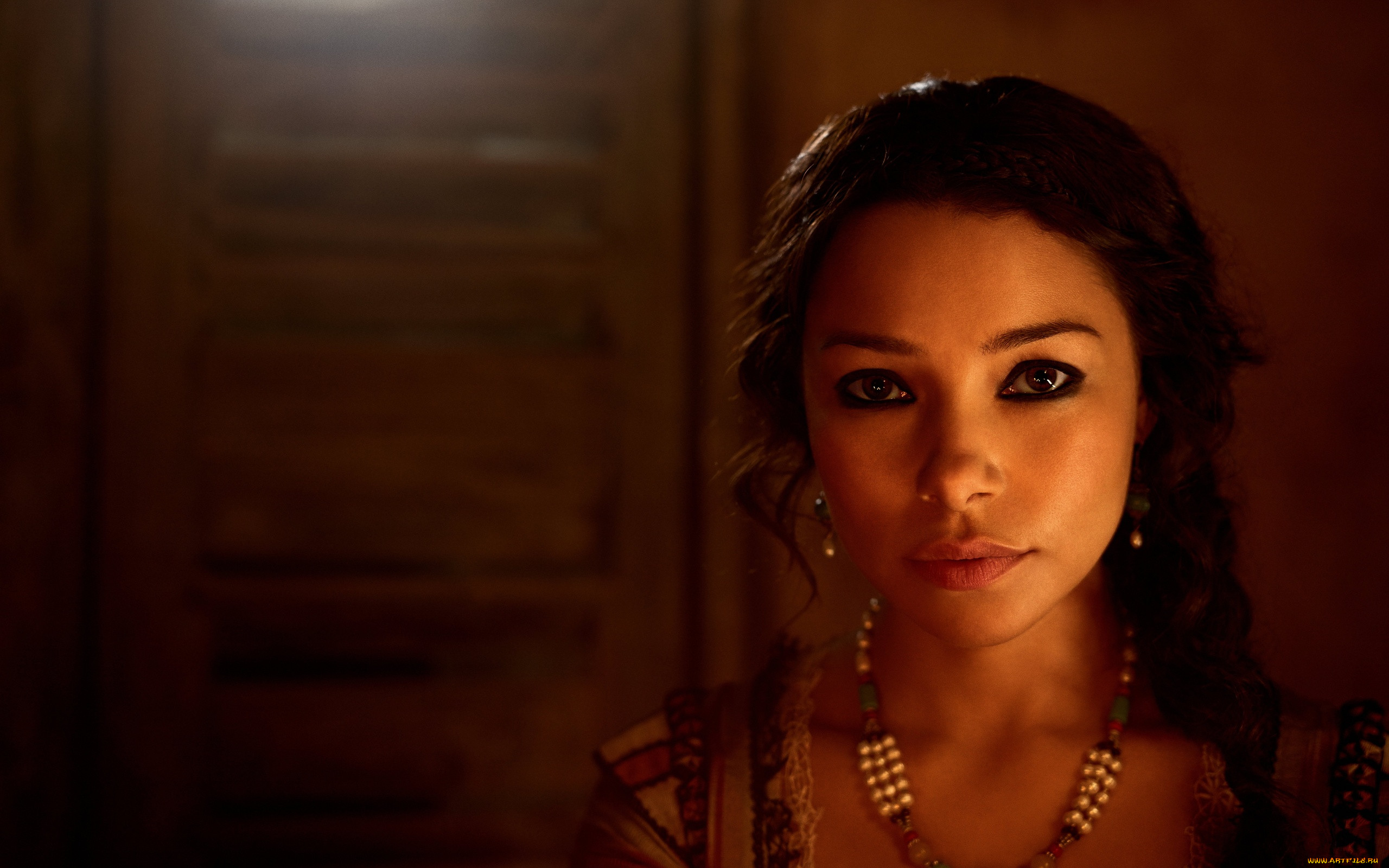  , black sails, jessica, parker, kennedy